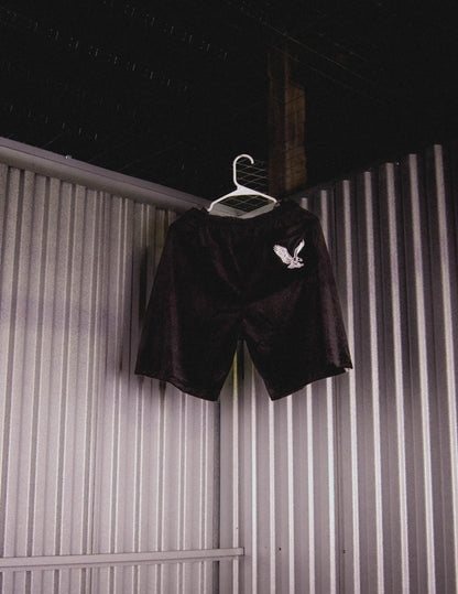 Velour set